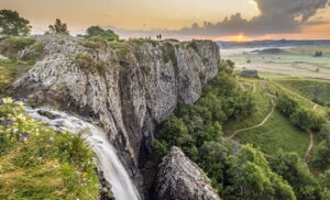 saint_guilhem_09