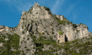 saint_guilhem_10