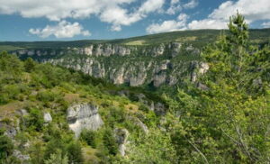 saint_guilhem_11