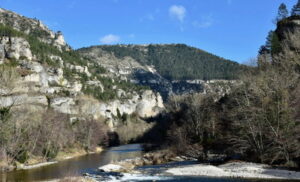 saint_guilhem_12