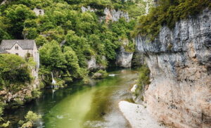 saint_guilhem_13