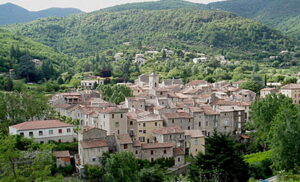saint_guilhem_14
