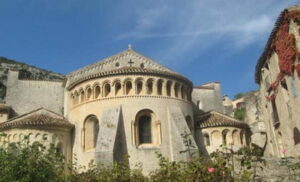 saint_guilhem_15