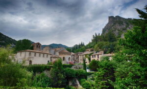 saint_guilhem_16