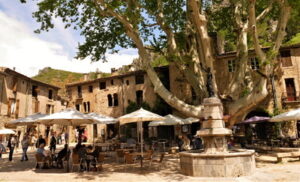 saint_guilhem_18