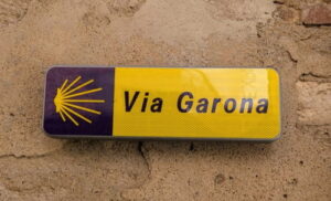 via_garona_01